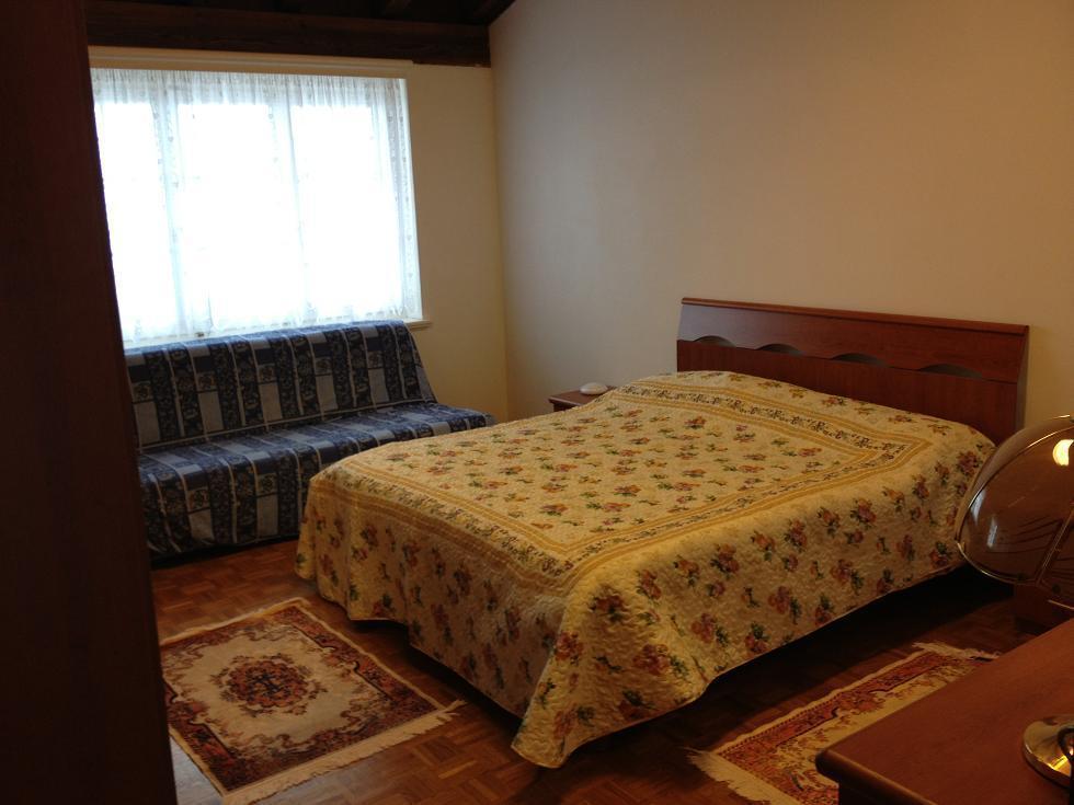 Apartment Plauncas Acletta Дизентис Номер фото
