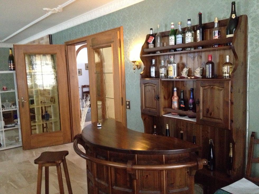 Apartment Plauncas Acletta Дизентис Номер фото