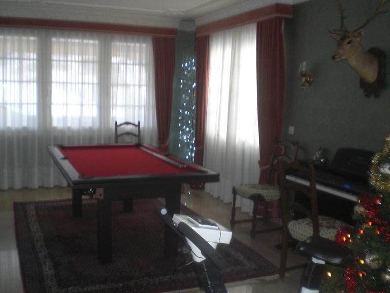 Apartment Plauncas Acletta Дизентис Номер фото